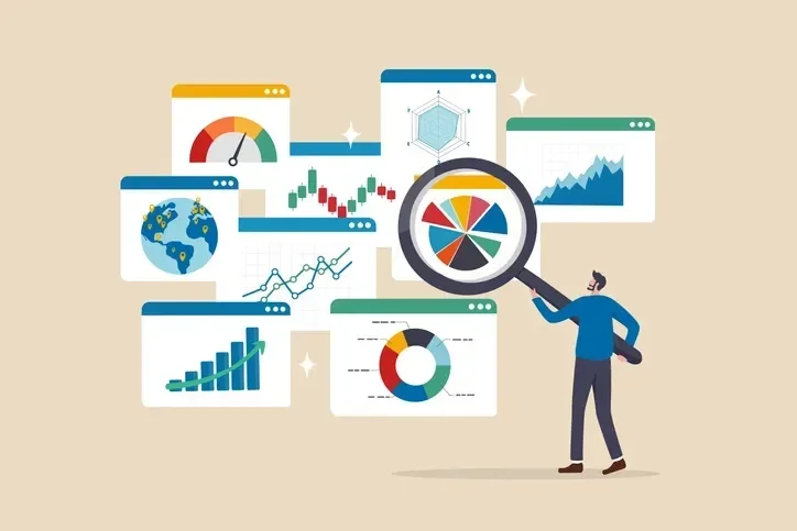 Only About Half Of Social Science Results Can Be Replicated, Finds New Study - 1