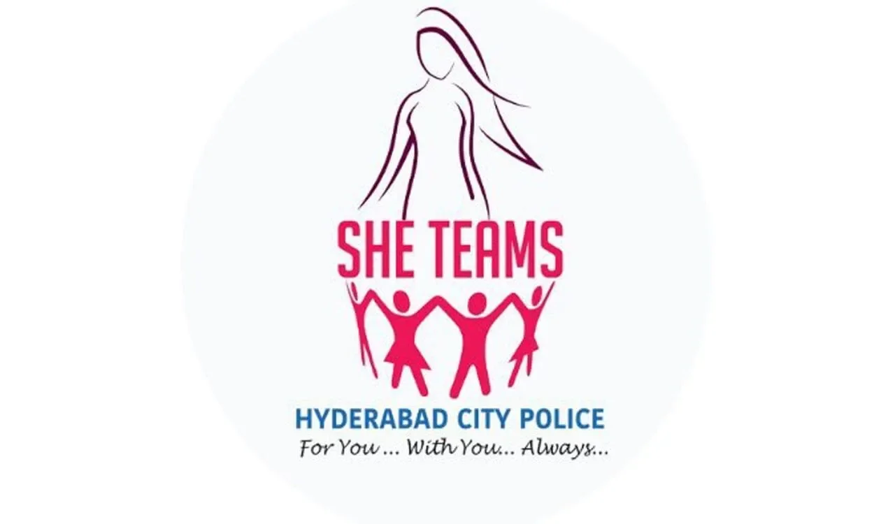 SHE Teams receive 102 harassment complaints in June, apprehend 127 individuals - 1
