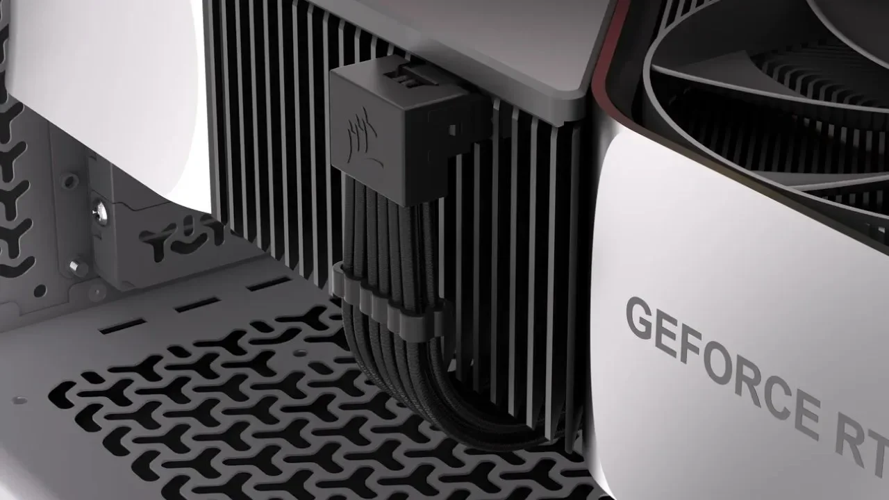 GPU Connector Issues Return As Corsair Warns About 12V-2x6 Stability Problems - 1