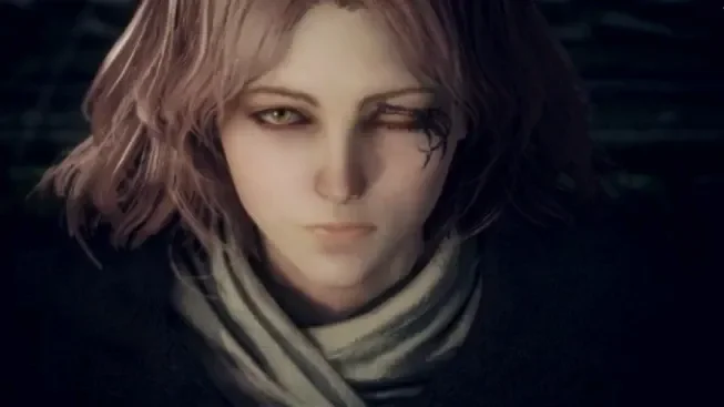 Elden Ring Switch 2 preview shows a port that's actually pretty good - 3