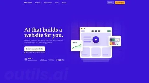 Thunderbit Launches High-Fidelity Web Data API, MCP Server, and CLI - Business Wire - 3