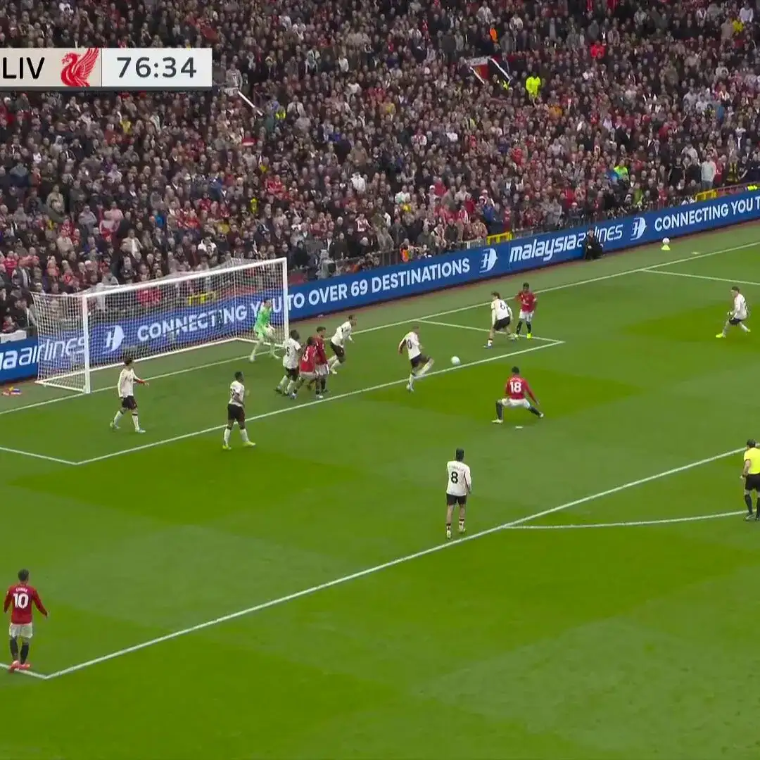 European reaction, playoffs spy row, Premier League news and more – football live - 4
