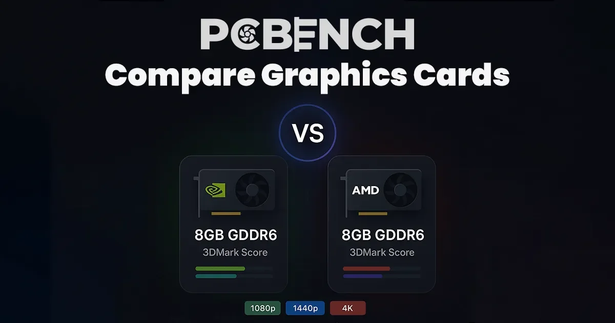 RX 7900 XT vs RTX 5070 Which GPU is worth it? - YouTube - 1
