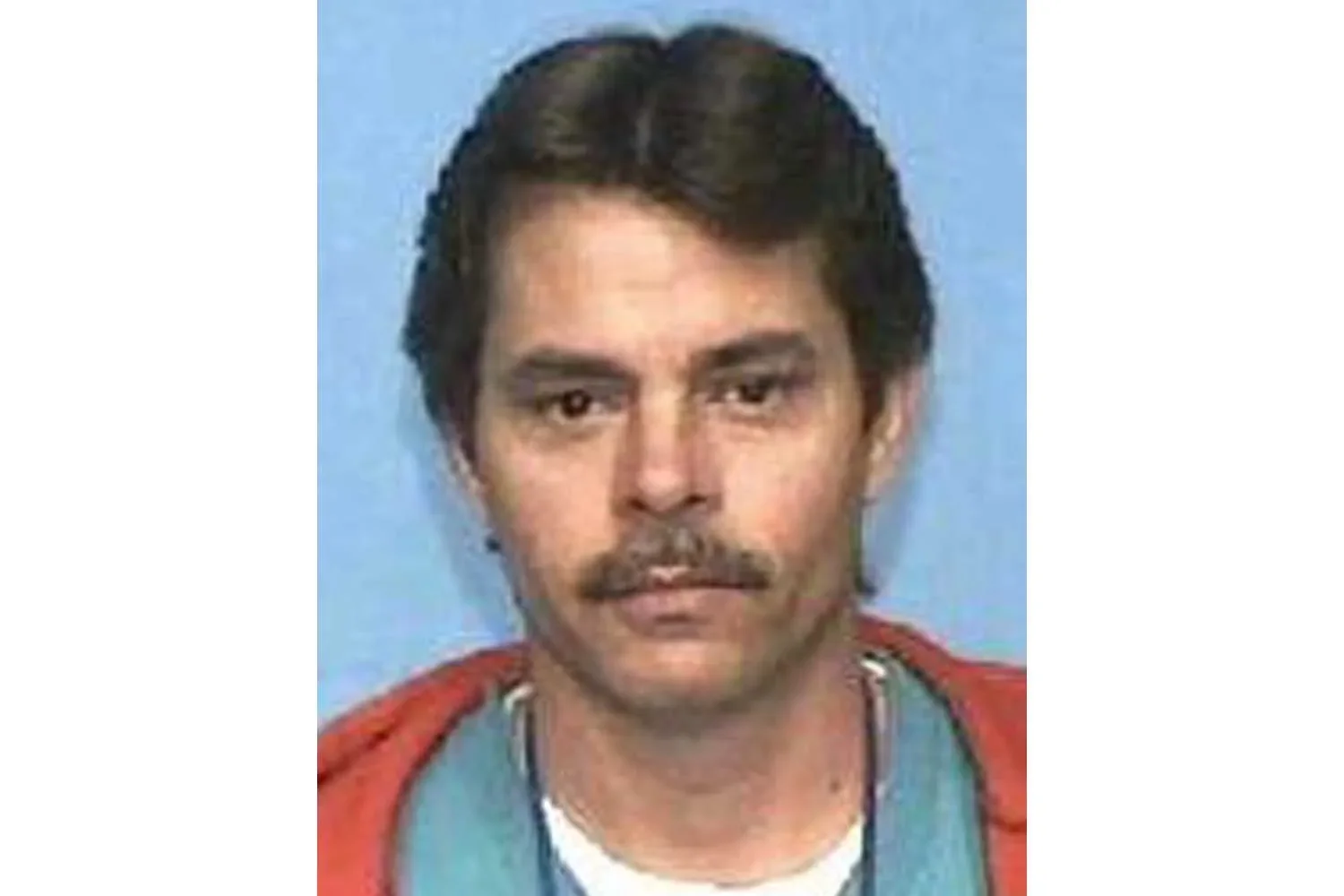 Who Murdered 4 Teens in a Yogurt Shop? Why the Haunting Case Went Cold - 4