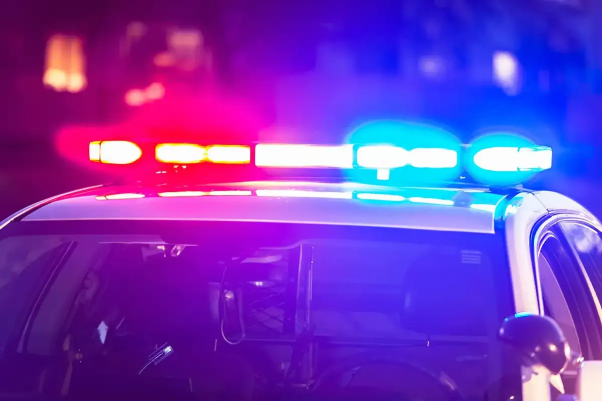 Teen pedestrian fighting for life after he was struck by car - 3