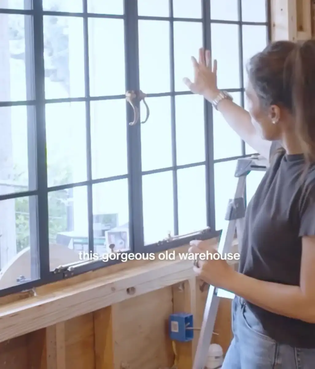 Joanna Gaines details 'emotional challenges' as she makes 'stubborn' decision for her kids - 2