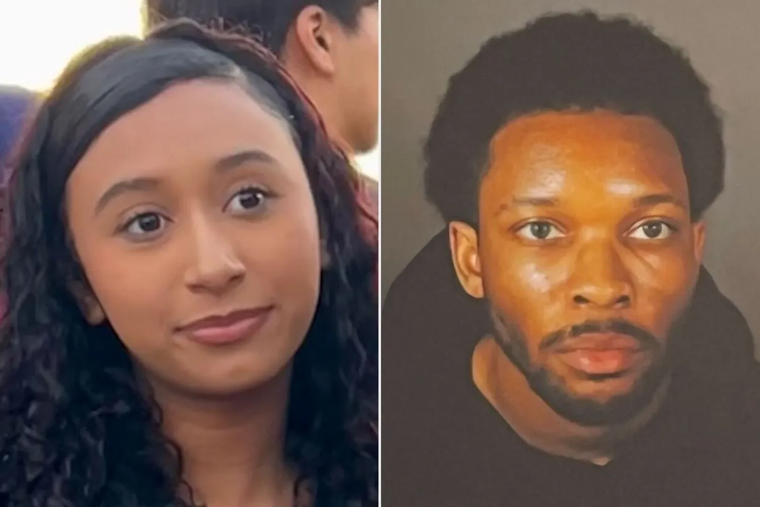 Celeste Rivas Hernandez's cause of death released after D4vd arrest - 1