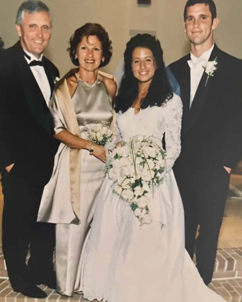 Dan Hurley family tree: Explaining UConn coach's family basketball ties - 2