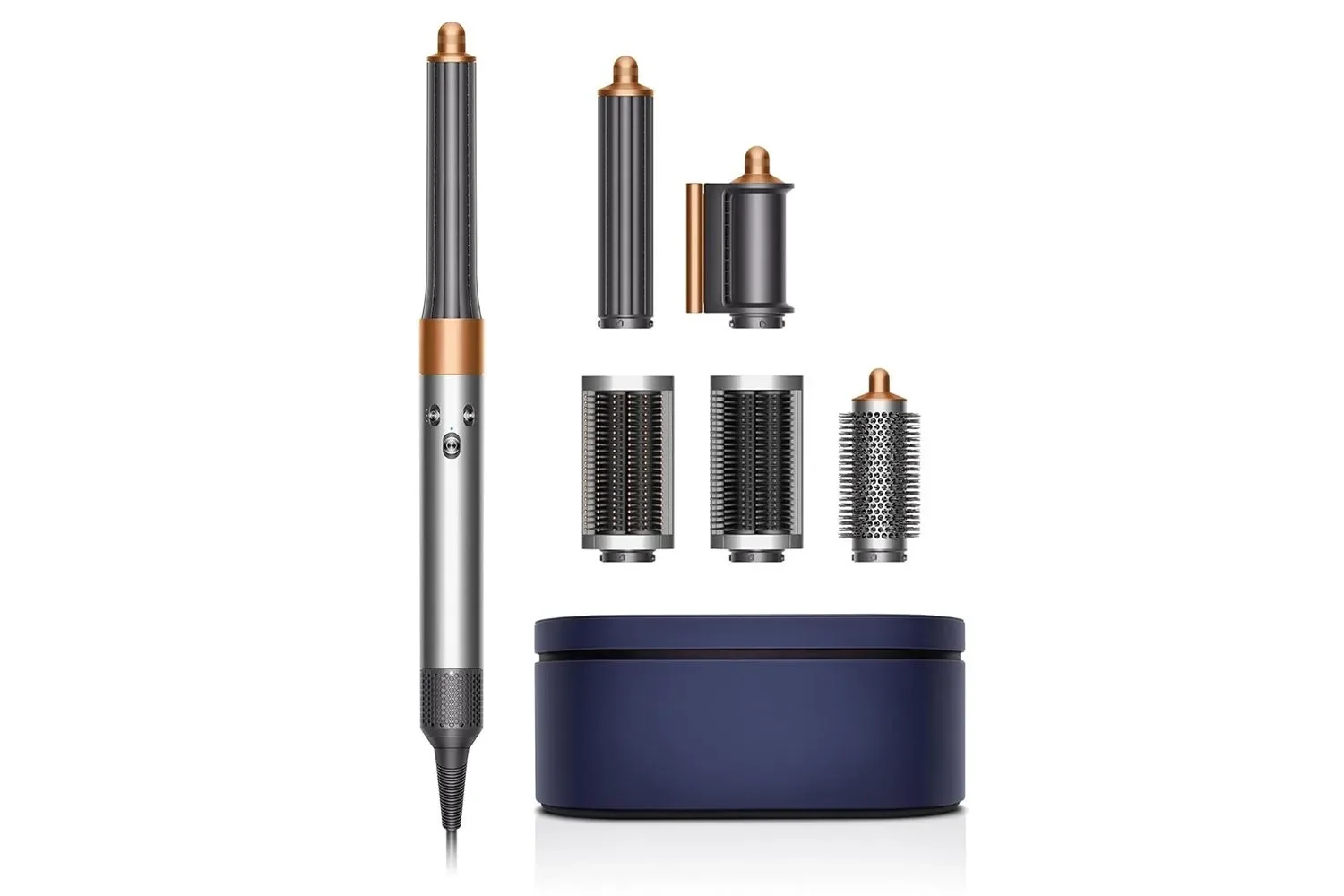 The 5 best Amazon deals you can shop today, up to 58% off — plus, 20 more stellar deals on DeWalt, Tide, CeraVe and more - 1
