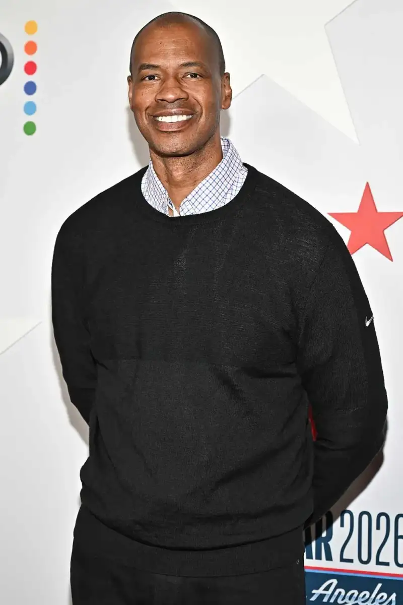 A thank-you letter to Jason Collins, the first ope... - 3