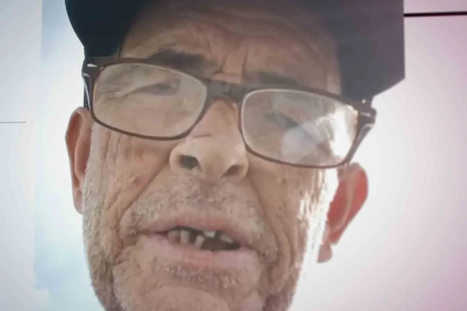TikTok Killer Busted: How His Own Videos Led Police Straight to Him - 4