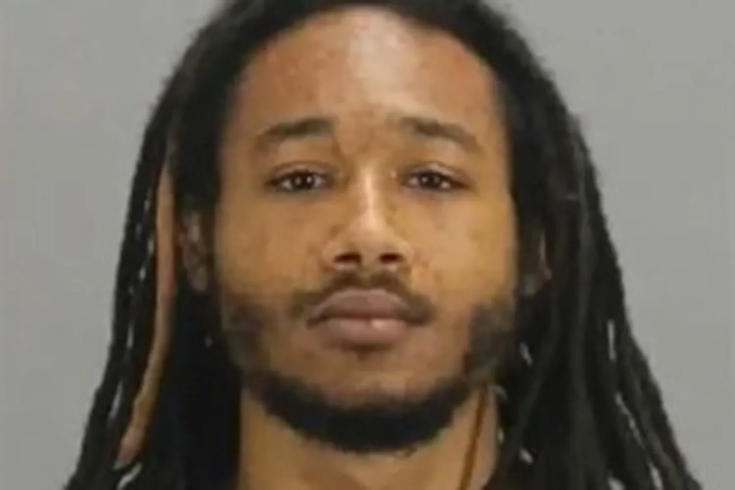 19-year-old man succumbs to stab injuries after girlfriend’s family assaults him - 1