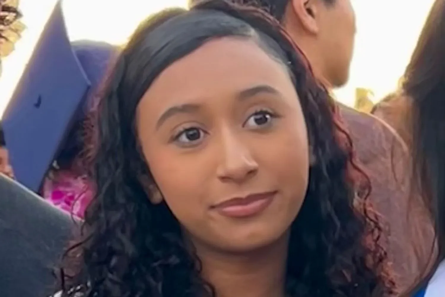 US singer D4vd charged with murder stemming from death of missing teenage girl - 1