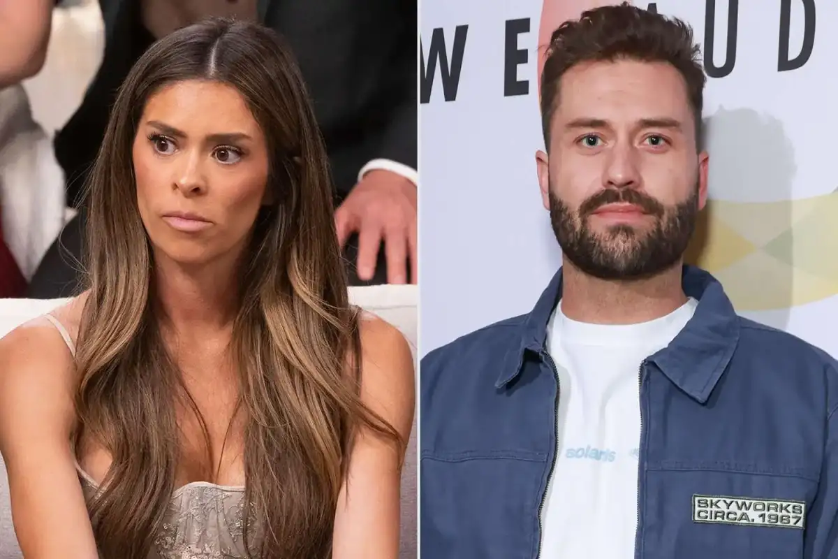 Fired Bachelorette star Taylor Frankie Paul scores legal win as DA declines to file charges - 4