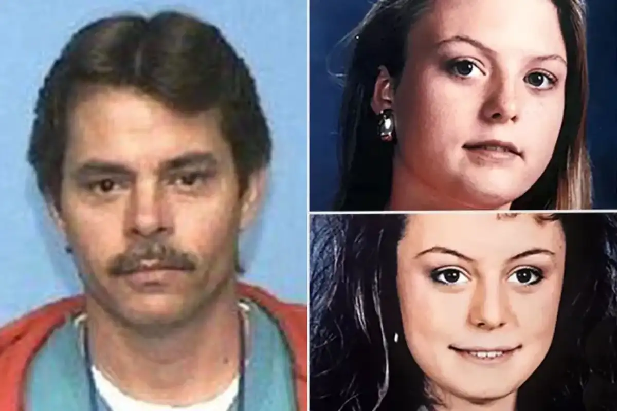Who Murdered 4 Teens in a Yogurt Shop? Why the Haunting Case Went Cold - 3