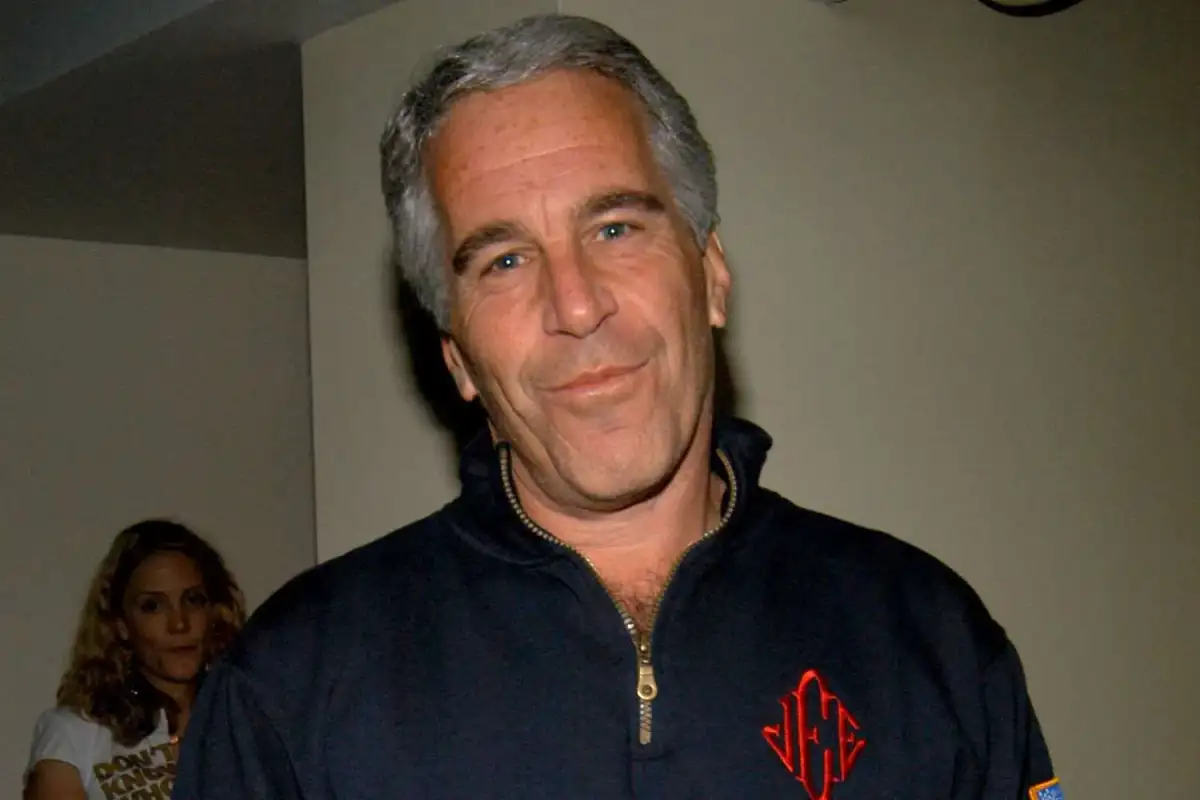 Australia news LIVE: IS-linked families return to Australia; Labor announces gas reservation policy; Possible Jeffrey Epstein suicide note unsealed by US federal judge - 4