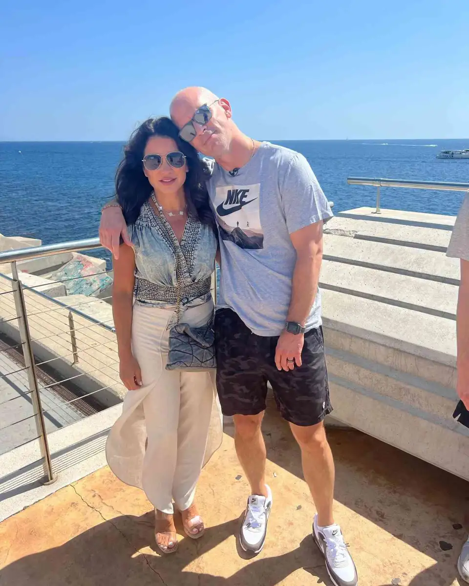 Dan Hurley family tree: Explaining UConn coach's family basketball ties - 3