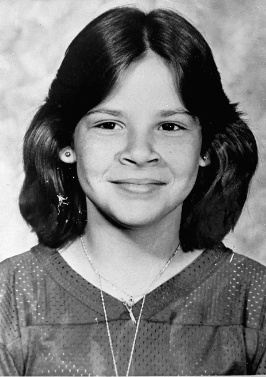 Inside the Horrific Legacy of Serial Killer Ted Bundy - 4