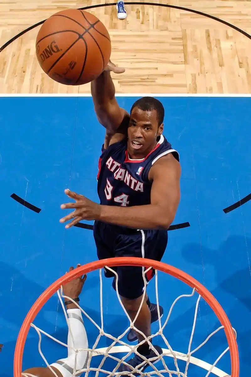 A thank-you letter to Jason Collins, the first ope... - 2