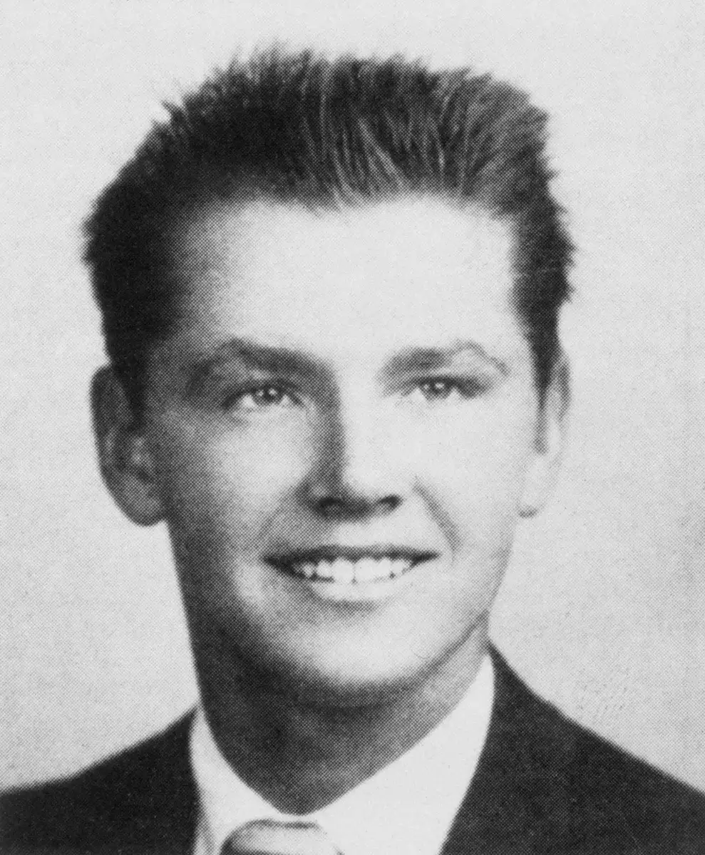 WATCH: Jack Nicholson's private life and family revealed - 3