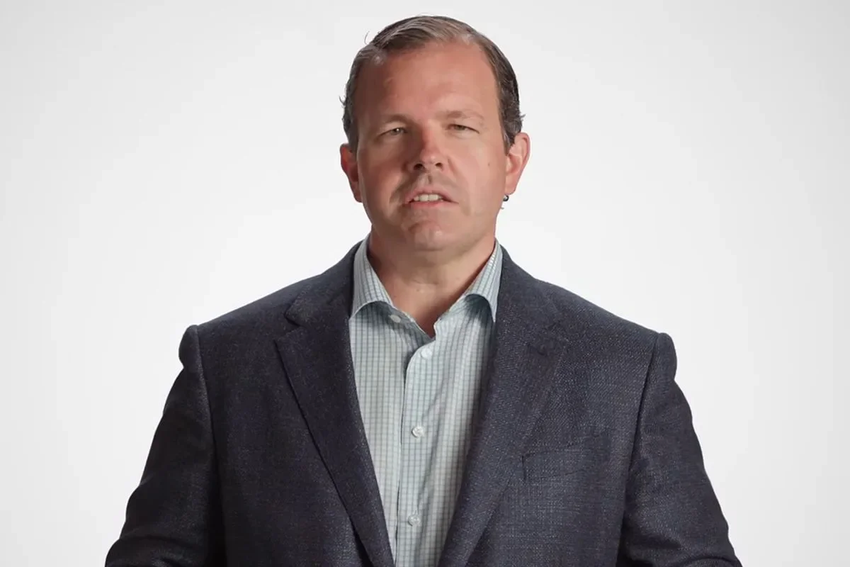 Fibrebond Sale Employee Bonus Sparks Shock as US CEO Graham Walker Forces $240M Worker Payout Deal - 1