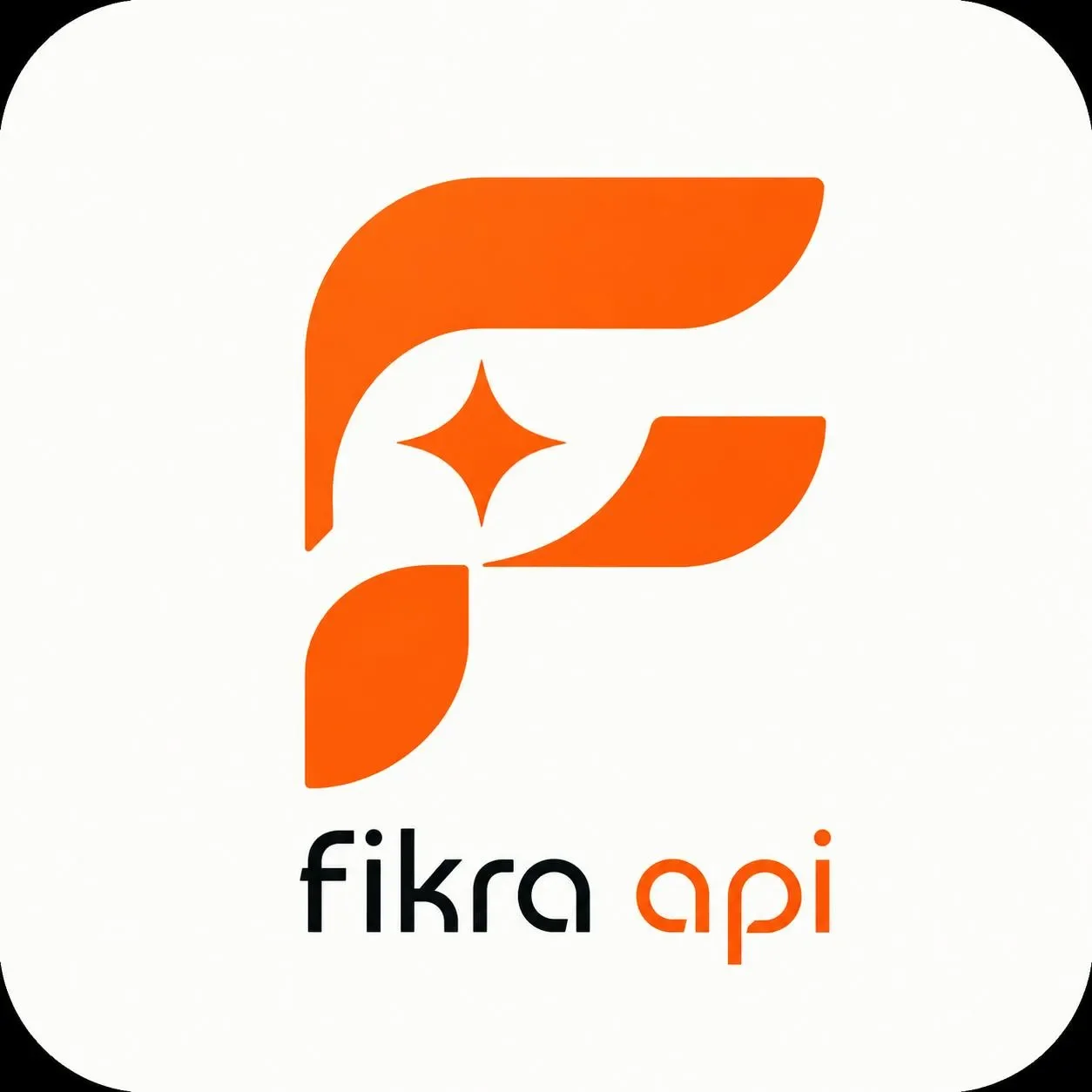 Kenya's Fikra API brings AI inference to African developers, with M-Pesa built in - iAfrica.com - 3