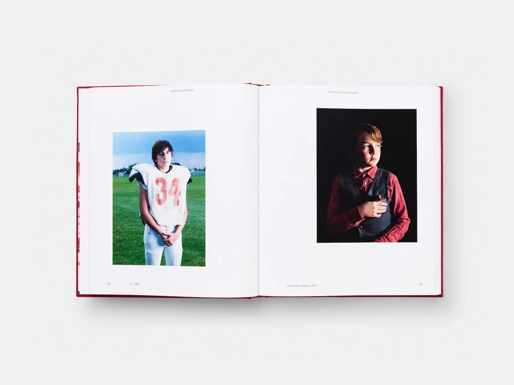Six great reads: how to get a pay rise, Catherine Opie’s images of queer America, and the influencers saving pubs - 3
