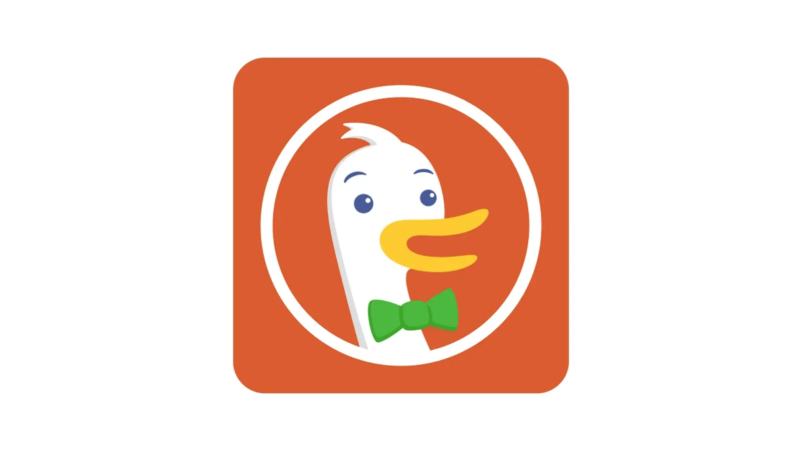 DuckDuckGo's Popular 'No AI' Search Engine Is Now Easier to Access - 2