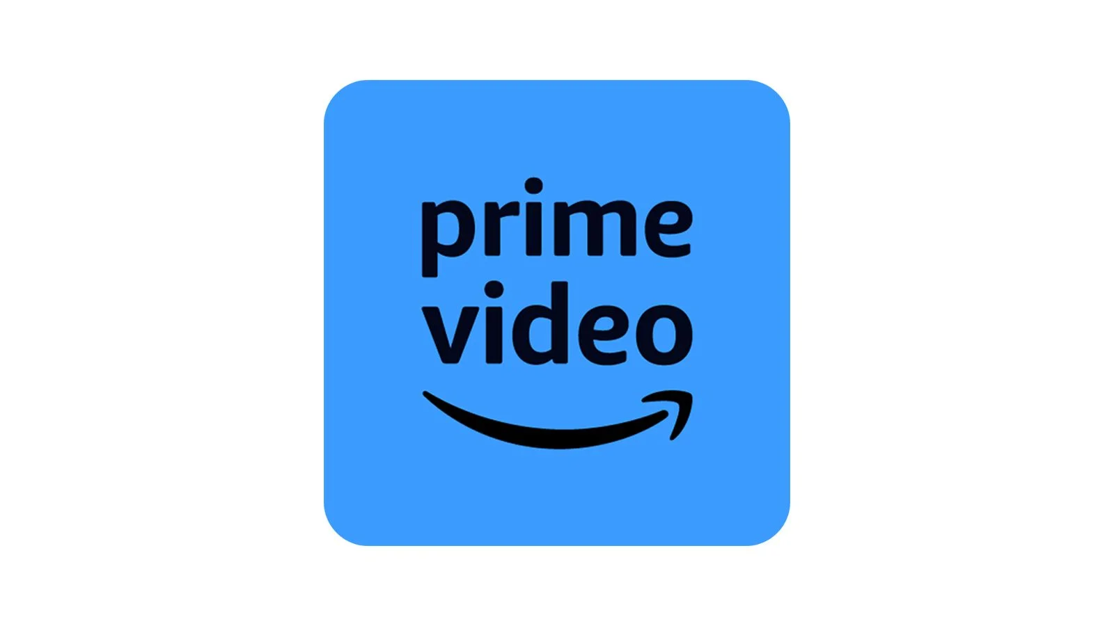 Prime Video: 23 of the Best Sci-Fi TV Shows You Need to Stream Right Now - 1