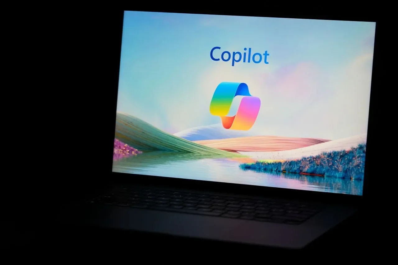 Think You Know Windows 11? Here’s Why A Copilot+ PC Can Level Up Your Productivity - 2