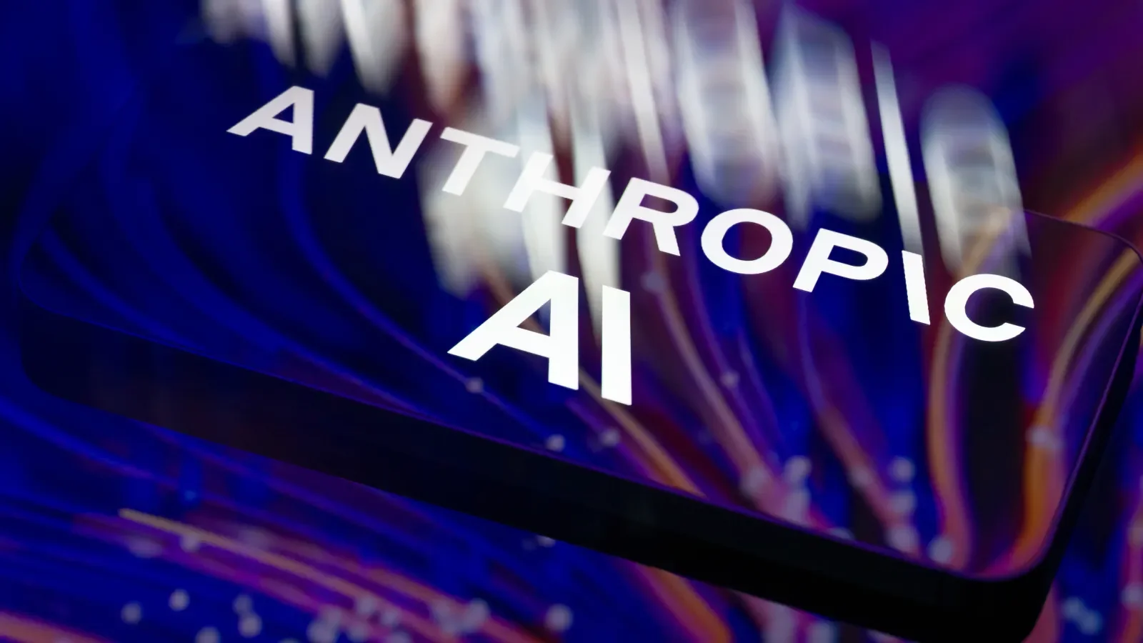 Anthropic, now atop the AI bubble, files for its IPO - 1