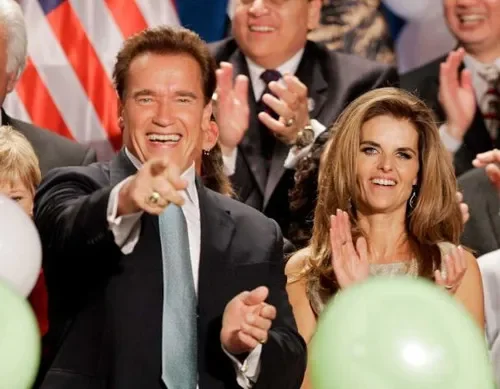 Arnold Schwarzenegger in talks for sequels of his most famous action film franchises - 4