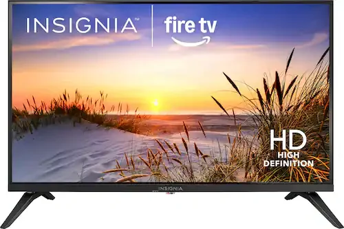 Best TVs for 2026: Expert Tested and Reviewed - 2