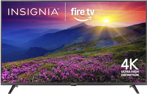 Best TVs for 2026: Expert Tested and Reviewed - 3
