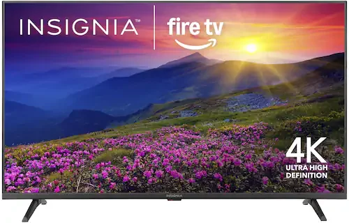 Best TVs for 2026: Expert Tested and Reviewed - 4