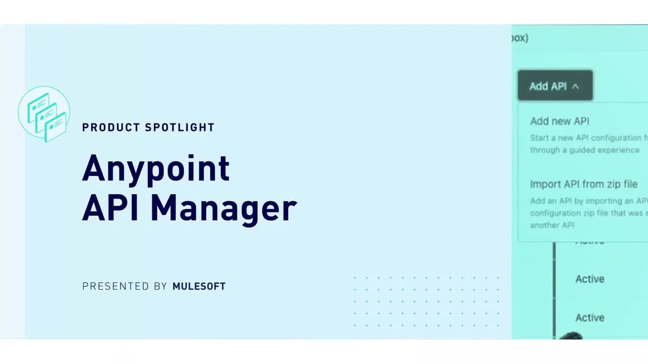 How to Create Client Applications and API Contracts via Anypoint Exchange API v2 - 3