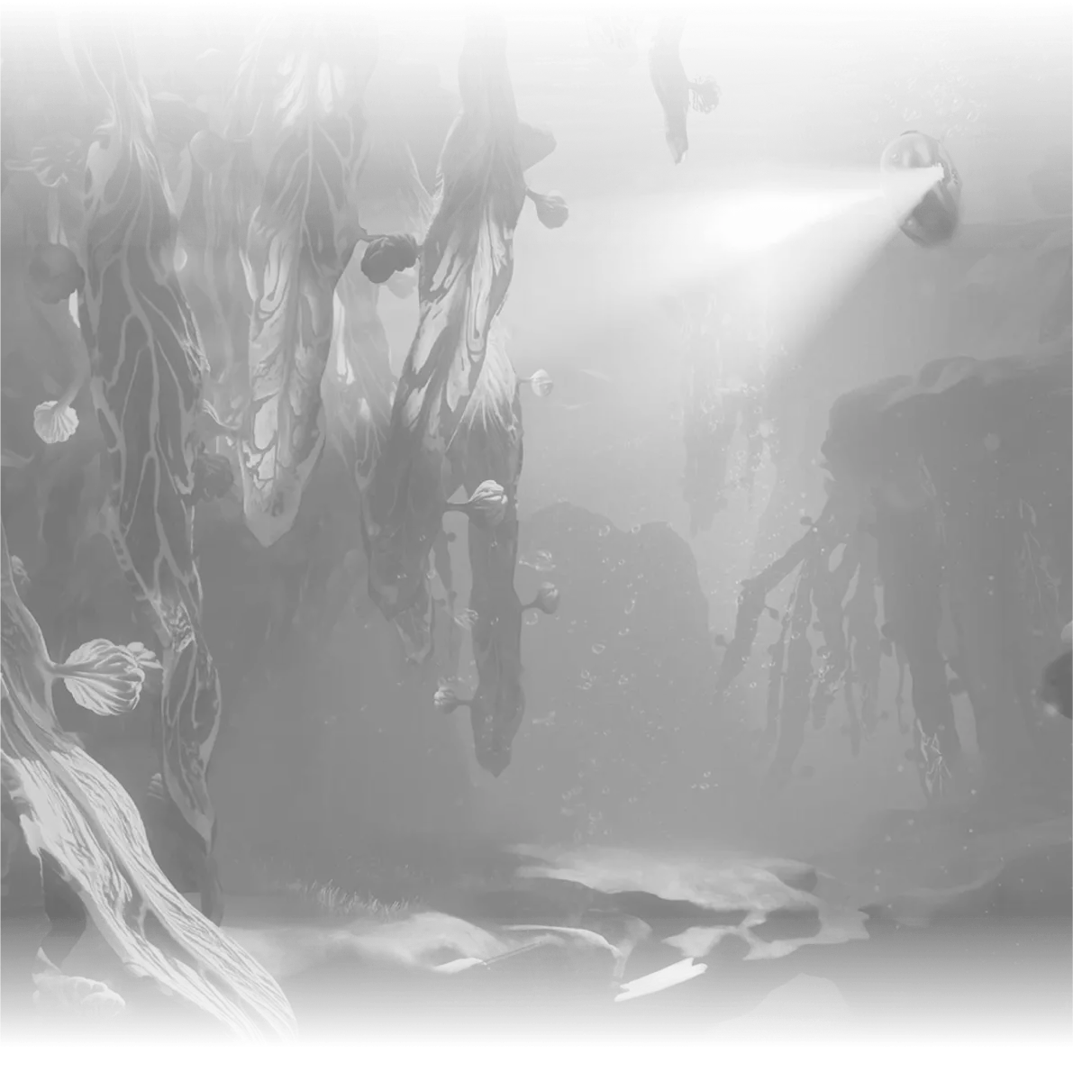 Subnautica 2 gets first hotfix to tweak the behaviour of certain creatures - 1