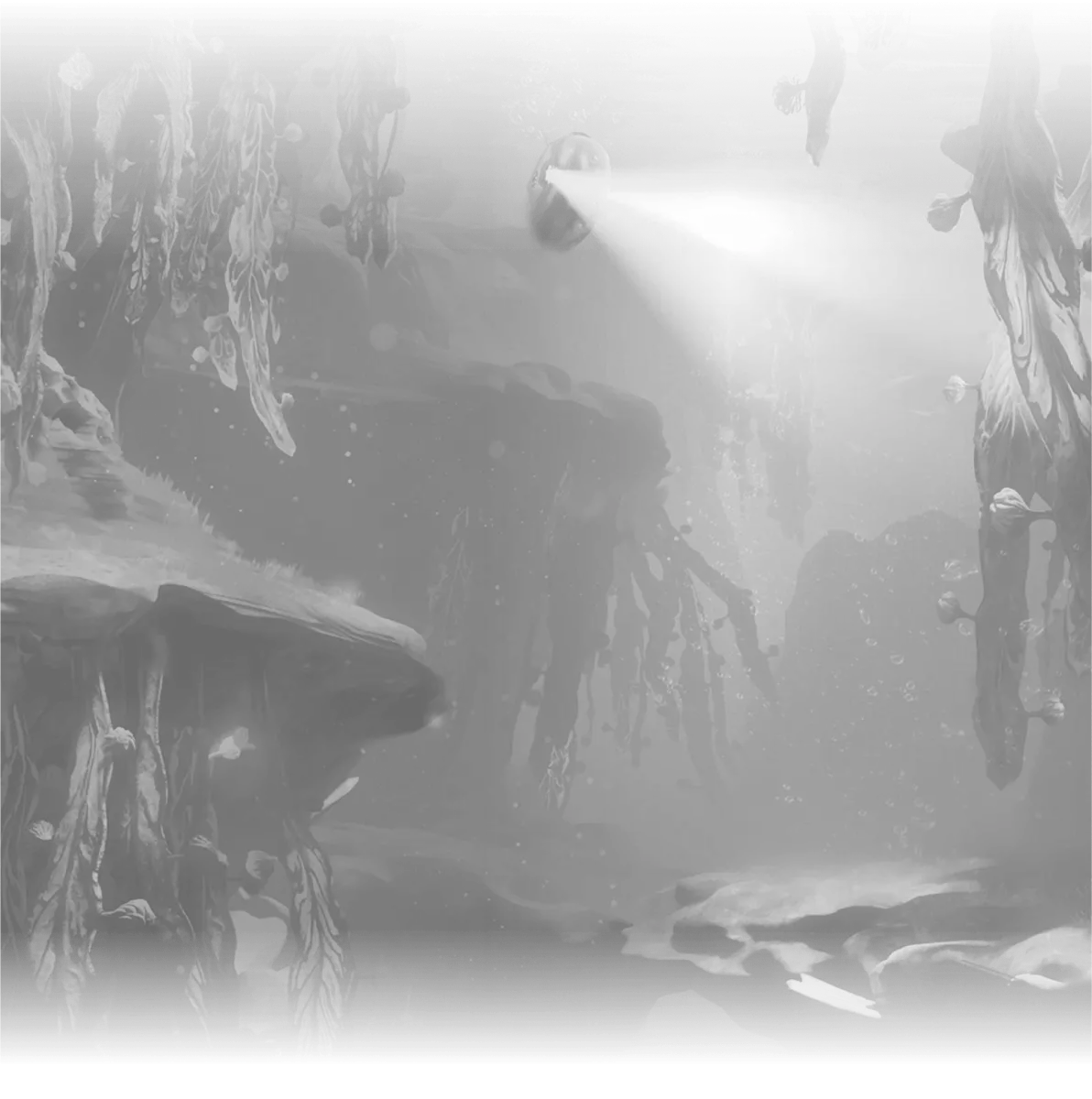 Subnautica 2 gets first hotfix to tweak the behaviour of certain creatures - 2