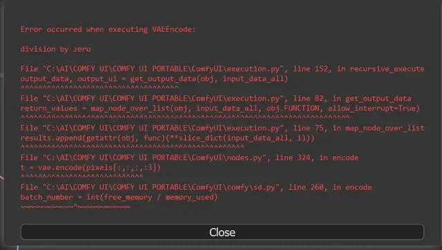 GPU and RAM purchase for Video Generation : r/comfyui - Reddit - 4