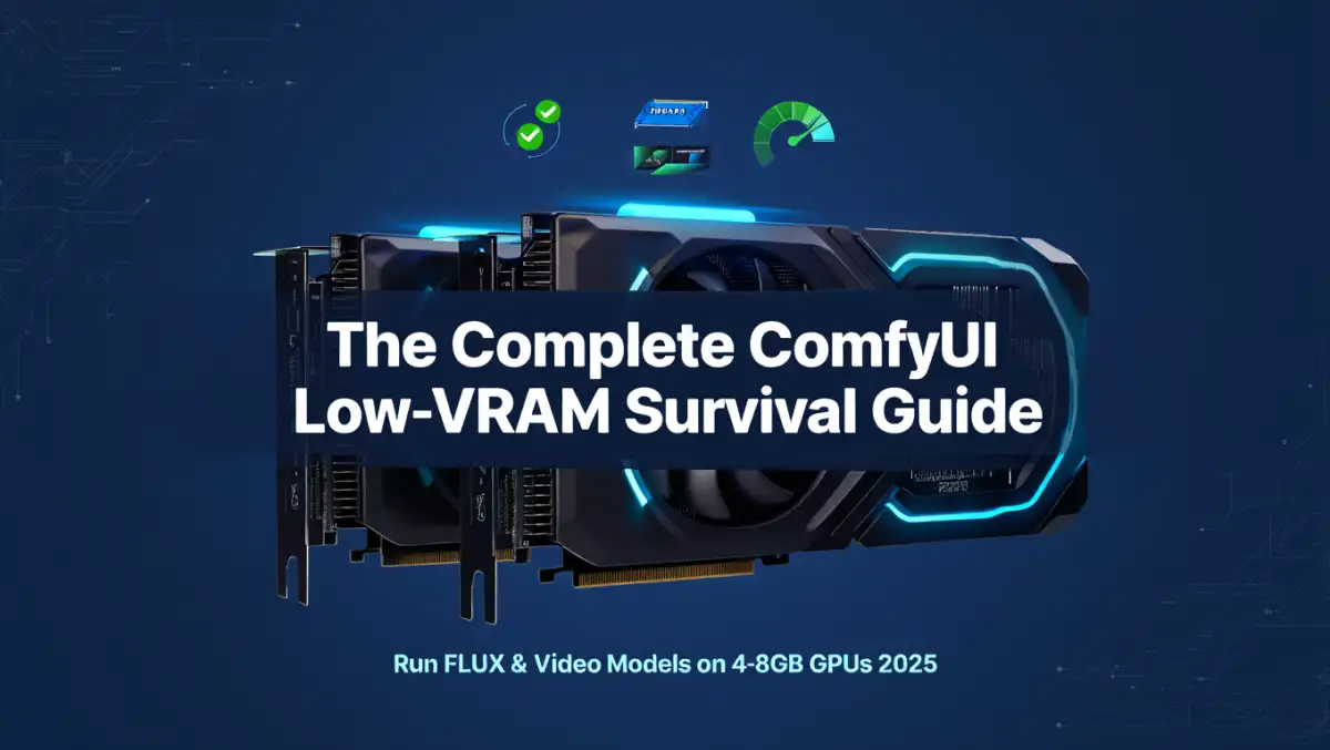 GPU and RAM purchase for Video Generation : r/comfyui - Reddit - 1