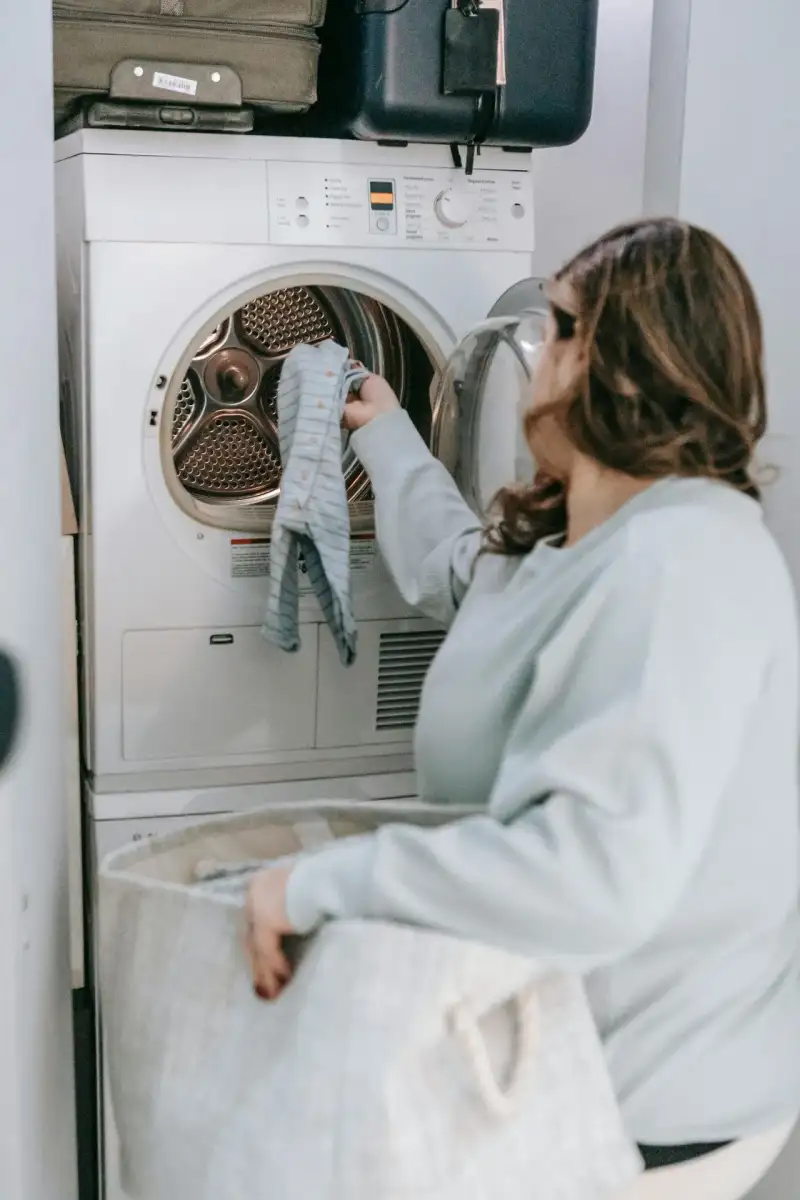 The seven everyday household items that are silently damaging your health - and why alarm bells should ring when your new furnishing or appliance emits that 'new' smell - 3