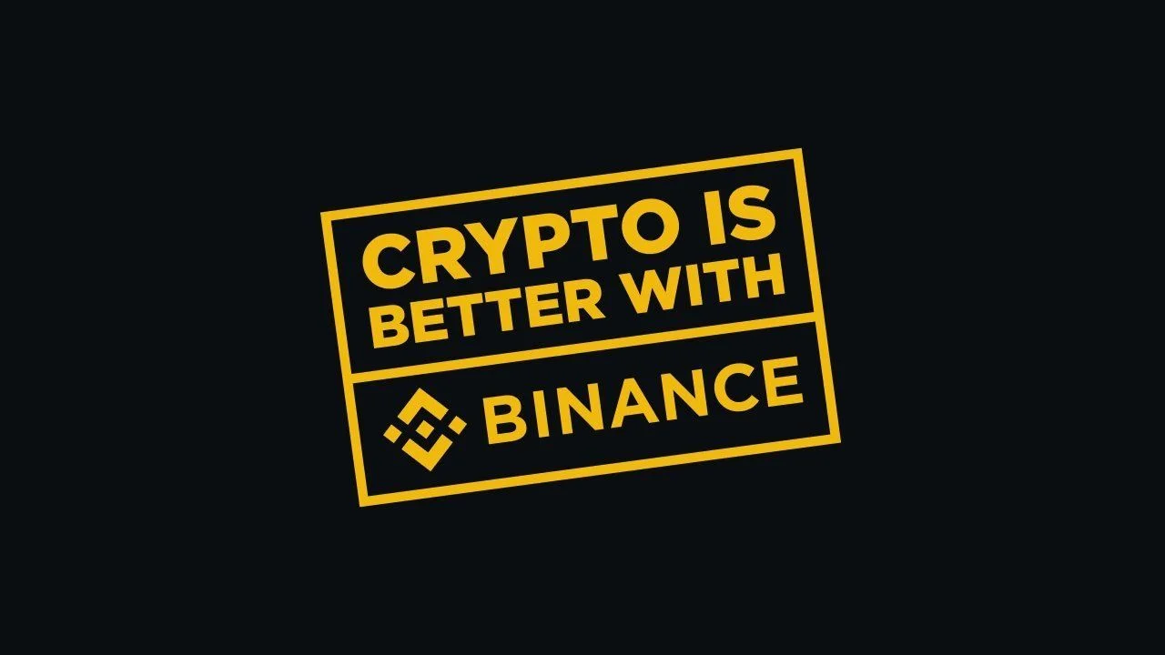Crypto Security Pioneer: 'I Now Consider All of DeFi Unsafe' - Gizmodo - 4