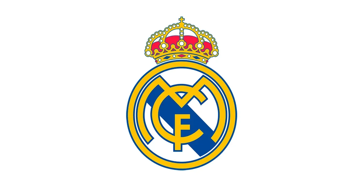 Eduardo Camavinga – ‘I can be Real Madrid’s organising midfielder’ - 1