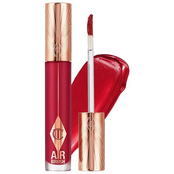 Best Early Memorial Day Beauty Sales, A to Z: Makeup, Skincare & More - 2