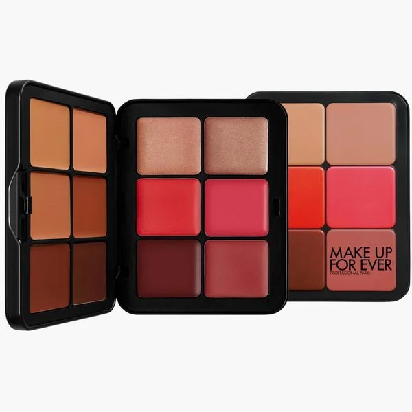 Best Early Memorial Day Beauty Sales, A to Z: Makeup, Skincare &amp; More - 4