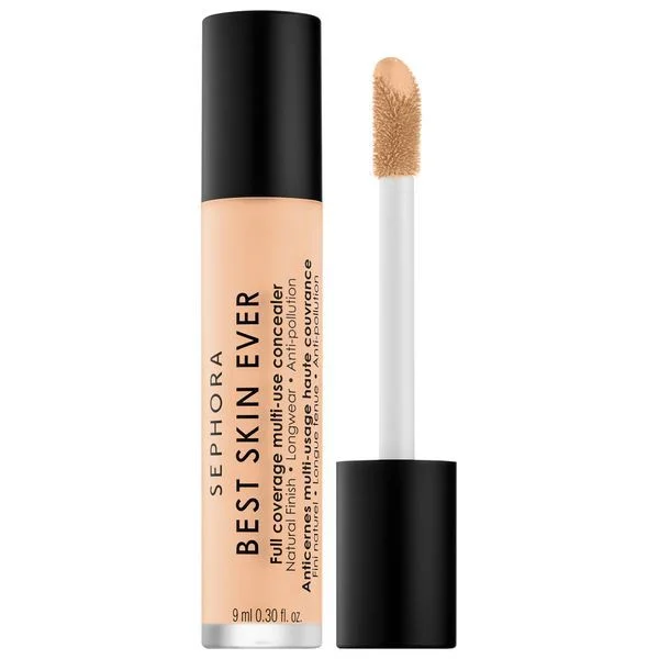 Best Early Memorial Day Beauty Sales, A to Z: Makeup, Skincare & More - 3