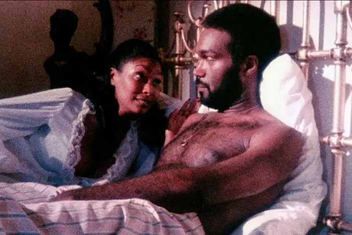 The Great Black Horror Movie of the Year Is Here. Will It Leave You Scarred? - 3