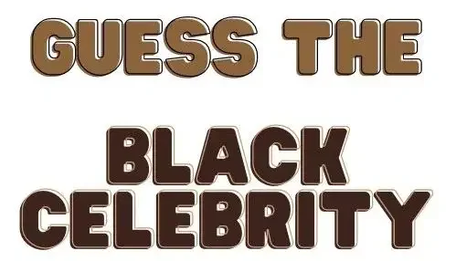 Sorry, There Is Literally No Way You Can Guess These Black Celebs' Ages Correctly - 1