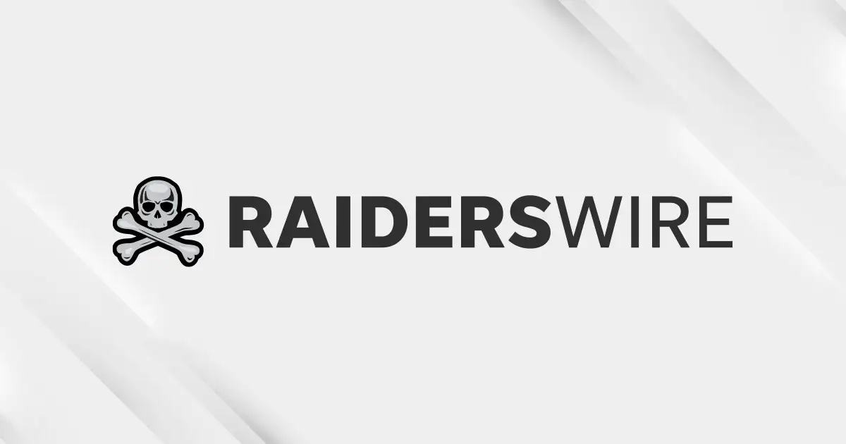 Raiders could upgrade pass rush by signing Seahawks free-agent EDGE - 3