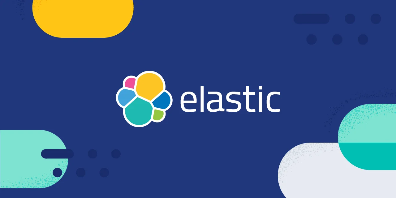 Knowledge Indicators: cutting LLM agent costs - Elasticsearch Labs - 1